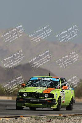 media/Oct-12-2025-Lucky Dog Racing (Sun) [[8adb5568ea]]/2-Second Stint/1-Turn 14/